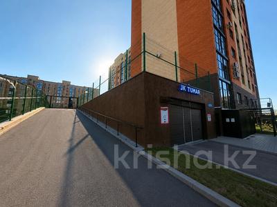 3-комнатная квартира · 65 м² · 8/9 этаж, дулатова 77 за 35 млн ₸ в Кокшетау