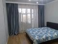 3-комнатная квартира · 65 м² · 8/9 этаж, дулатова 77 за 35 млн ₸ в Кокшетау — фото 5