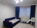 3-комнатная квартира · 65 м² · 8/9 этаж, дулатова 77 за 35 млн ₸ в Кокшетау — фото 6