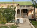 Отдельный дом · 4 комнаты · 150 м² · 8 сот., пгт Балыкши, Рыскульбеков 22 за 36 млн ₸ в Атырау — фото 3