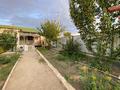 Отдельный дом · 4 комнаты · 150 м² · 8 сот., пгт Балыкши, Рыскульбеков 22 за 36 млн ₸ в Атырау — фото 4