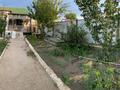 Отдельный дом · 4 комнаты · 150 м² · 8 сот., пгт Балыкши, Рыскульбеков 22 за 36 млн ₸ в Атырау — фото 5