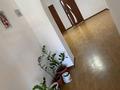 Отдельный дом · 4 комнаты · 150 м² · 8 сот., пгт Балыкши, Рыскульбеков 22 за 36 млн ₸ в Атырау — фото 8