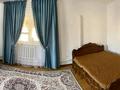 Отдельный дом · 4 комнаты · 150 м² · 8 сот., пгт Балыкши, Рыскульбеков 22 за 36 млн ₸ в Атырау — фото 9