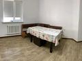 Отдельный дом · 4 комнаты · 150 м² · 8 сот., пгт Балыкши, Рыскульбеков 22 за 36 млн ₸ в Атырау — фото 14