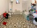 Отдельный дом · 4 комнаты · 150 м² · 8 сот., пгт Балыкши, Рыскульбеков 22 за 36 млн ₸ в Атырау — фото 15