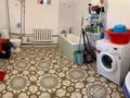 Отдельный дом · 4 комнаты · 150 м² · 8 сот., пгт Балыкши, Рыскульбеков 22 за 36 млн ₸ в Атырау — фото 16