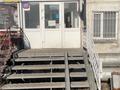 Еркін · 43.9 м², бағасы: 15.5 млн ₸ в Экибастузе