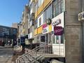 Еркін · 43.9 м², бағасы: 15.5 млн ₸ в Экибастузе — фото 2