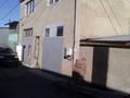 Гараж · 240 м² · Волынова 19 — ПК Кроликовод гараж 430 за 19 млн ₸ в Костанае