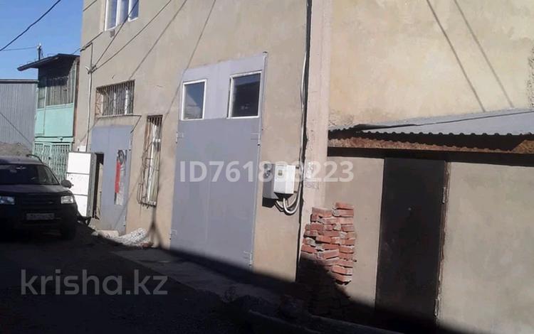 Гараж · 240 м² · Волынова 19 — ПК Кроликовод гараж 430 за 19 млн ₸ в Костанае — фото 3