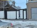 Отдельный дом · 5 комнат · 300 м² · 6 сот., мкр Новый Город, Гоголя 108 за 500 000 ₸ в Караганде, Казыбек би р-н — фото 11