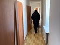 Отдельный дом · 5 комнат · 300 м² · 6 сот., мкр Новый Город, Гоголя 108 за 500 000 ₸ в Караганде, Казыбек би р-н — фото 19
