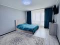 1-бөлмелі пәтер · 47.5 м² · 3/9 қабат, Мкр. Кунаева, бағасы: 170 000 〒 в Уральске
