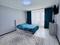 1-бөлмелі пәтер · 47.5 м² · 3/9 қабат, Мкр. Кунаева, бағасы: 170 000 〒 в Уральске