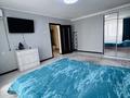 1-бөлмелі пәтер · 47.5 м² · 3/9 қабат, Мкр. Кунаева, бағасы: 170 000 〒 в Уральске — фото 3