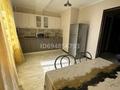 1-бөлмелі пәтер · 47.5 м² · 3/9 қабат, Мкр. Кунаева, бағасы: 170 000 〒 в Уральске — фото 4