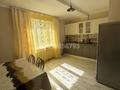 1-бөлмелі пәтер · 47.5 м² · 3/9 қабат, Мкр. Кунаева, бағасы: 170 000 〒 в Уральске — фото 5