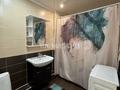 1-бөлмелі пәтер · 47.5 м² · 3/9 қабат, Мкр. Кунаева, бағасы: 170 000 〒 в Уральске — фото 6