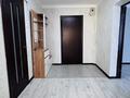 1-бөлмелі пәтер · 47.5 м² · 3/9 қабат, Мкр. Кунаева, бағасы: 170 000 〒 в Уральске — фото 7