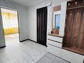 1-бөлмелі пәтер · 47.5 м² · 3/9 қабат, Мкр. Кунаева, бағасы: 170 000 〒 в Уральске — фото 8