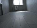 2-комнатная квартира, 48 м², 5/5 этаж, Яссауи — Абая за 9.5 млн 〒 в Кентау — фото 18