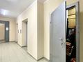 3-комнатная квартира, 84 м², 11/12 этаж, Сыганак 1 за 42.3 млн 〒 в Астане, Сарыарка р-н — фото 27