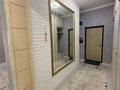 3-бөлмелі пәтер · 84 м² · 4/11 қабат, 19-ш/а. 35, бағасы: 31 млн ₸ в Актау, 19-й мкр — фото 12