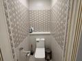3-бөлмелі пәтер · 84 м² · 4/11 қабат, 19-ш/а. 35, бағасы: 31 млн ₸ в Актау, 19-й мкр — фото 15