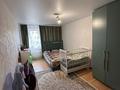 3-бөлмелі пәтер · 67 м² · 3/5 қабат, 3 6, бағасы: 24.5 млн ₸ в Конаеве