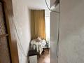 3-бөлмелі пәтер · 67 м² · 3/5 қабат, 3 6, бағасы: 24.5 млн ₸ в Конаеве — фото 10