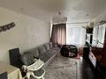 3-бөлмелі пәтер · 67 м² · 3/5 қабат, 3 6, бағасы: 24.5 млн ₸ в Конаеве — фото 2