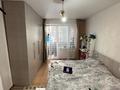 3-бөлмелі пәтер · 67 м² · 3/5 қабат, 3 6, бағасы: 24.5 млн ₸ в Конаеве — фото 4