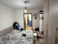 3-бөлмелі пәтер · 67 м² · 3/5 қабат, 3 6, бағасы: 24.5 млн ₸ в Конаеве — фото 5