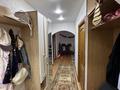 3-бөлмелі пәтер · 67 м² · 3/5 қабат, 3 6, бағасы: 24.5 млн ₸ в Конаеве — фото 6