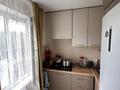 3-бөлмелі пәтер · 67 м² · 3/5 қабат, 3 6, бағасы: 24.5 млн ₸ в Конаеве — фото 7