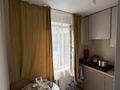 3-бөлмелі пәтер · 67 м² · 3/5 қабат, 3 6, бағасы: 24.5 млн ₸ в Конаеве — фото 8