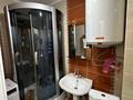 3-бөлмелі пәтер · 67 м² · 3/5 қабат, 3 6, бағасы: 24.5 млн ₸ в Конаеве — фото 9