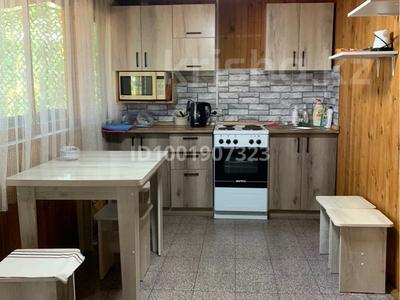 Жеке үй · 2 бөлме · 40 м², Орион, бағасы: 15 000 〒 в Новой бухтарме