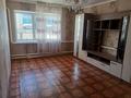 3-комнатная квартира · 59 м² · 1/2 этаж, Саптпаева 71А за 100 000 ₸ в Актобе, жилой массив Жилянка