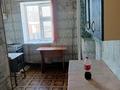 3-комнатная квартира · 59 м² · 1/2 этаж, Саптпаева 71А за 100 000 ₸ в Актобе, жилой массив Жилянка — фото 2