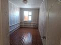 3-комнатная квартира · 59 м² · 1/2 этаж, Саптпаева 71А за 100 000 ₸ в Актобе, жилой массив Жилянка — фото 3