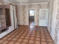 3-комнатная квартира · 59 м² · 1/2 этаж, Саптпаева 71А за 100 000 ₸ в Актобе, жилой массив Жилянка — фото 4