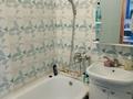 3-комнатная квартира · 59 м² · 1/2 этаж, Саптпаева 71А за 100 000 ₸ в Актобе, жилой массив Жилянка — фото 6