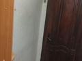 3-комнатная квартира · 59 м² · 1/2 этаж, Саптпаева 71А за 100 000 ₸ в Актобе, жилой массив Жилянка — фото 8