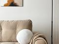 1-бөлмелі пәтер · 46 м² · 18/21 қабат, Кабанбай батыра 29, бағасы: 3 000 ₸ в Астане, Нура р-н — фото 5