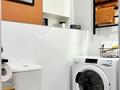 1-бөлмелі пәтер · 46 м² · 18/21 қабат, Кабанбай батыра 29, бағасы: 3 000 ₸ в Астане, Нура р-н — фото 6
