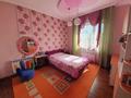 Отдельный дом • 7 комнат • 335 м² • 8.6 сот., Диваева 111 за 78 млн 〒 в Шымкенте — фото 4