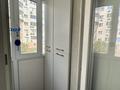 2-бөлмелі пәтер · 60 м² · 2/6 қабат, Исенова — Областной акимат, бағасы: 35 млн ₸ в Атырау — фото 2
