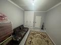 2-бөлмелі пәтер · 60 м² · 2/6 қабат, Исенова — Областной акимат, бағасы: 35 млн ₸ в Атырау — фото 3
